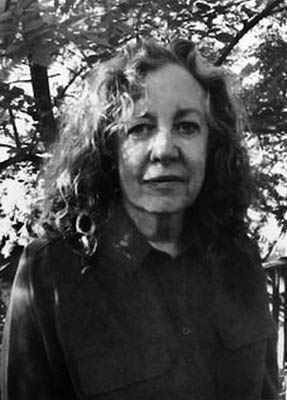 Megan Anderson Bohigian