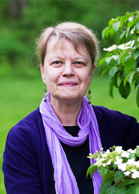 Ruth Ann Meyers Kulp