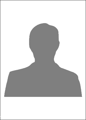 a_placeHolder5_0x400_2