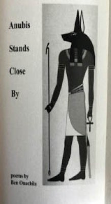 Anubis_Stands_Close_By