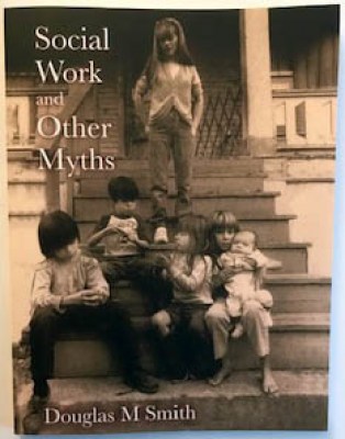 Social_Work_and_Other_Myths
